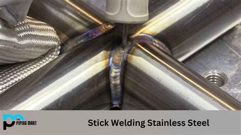 how to stick weld auto sheet metal|welding sheet metal with stick.